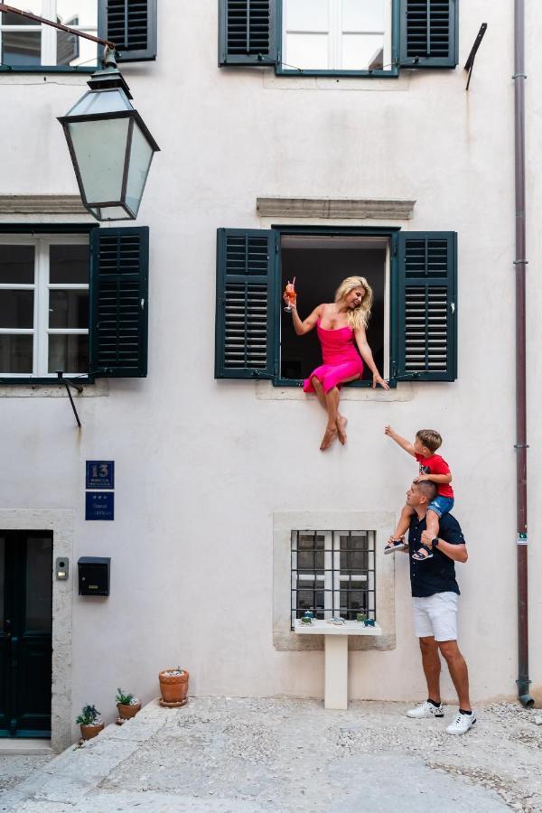 Holiday La Strada Holiday home *