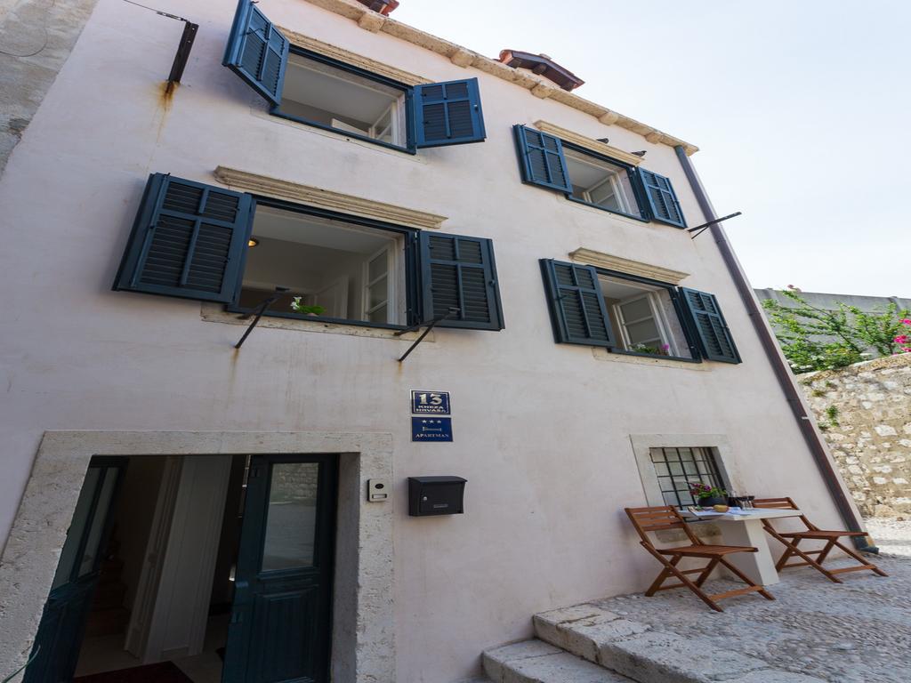 Holiday La Strada