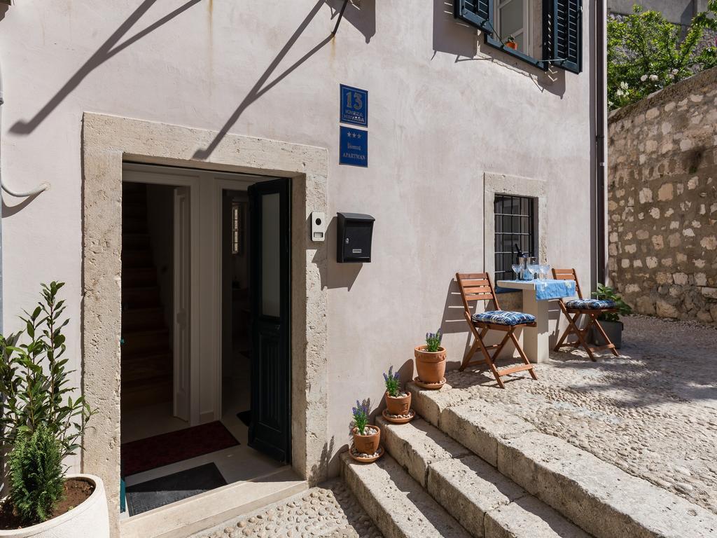 Holiday home Holiday La Strada
