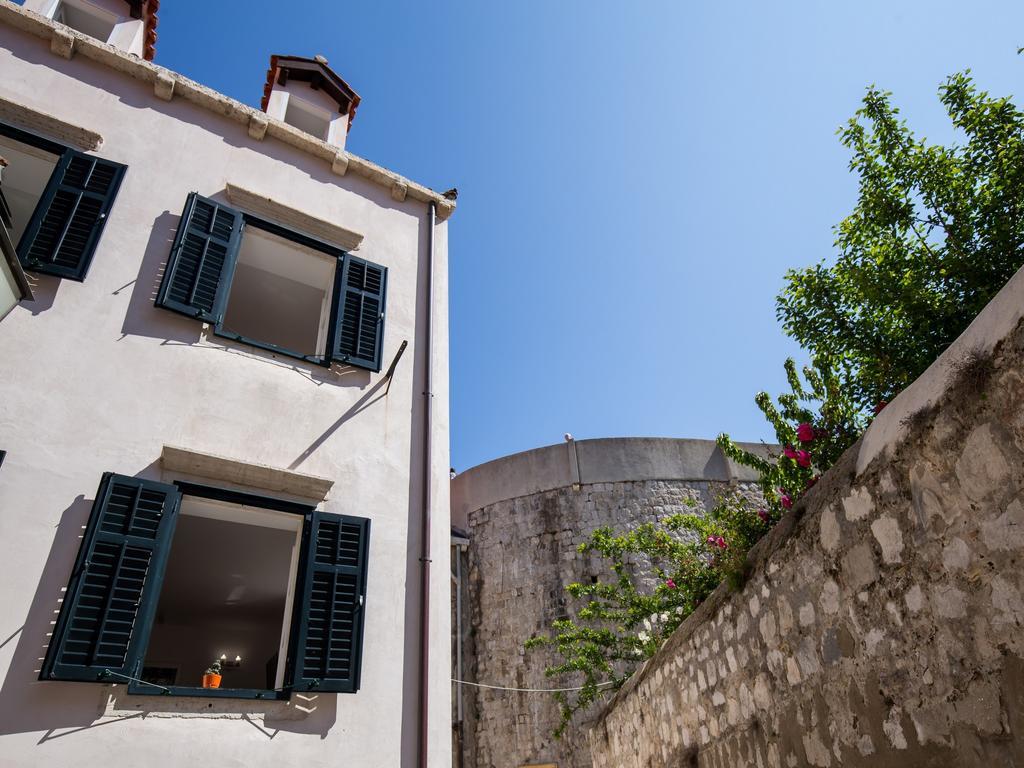 Holiday La Strada Holiday home Dubrovnik