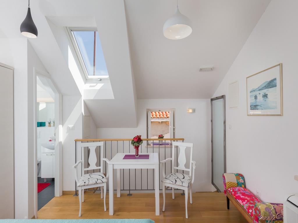 Holiday home Holiday La Strada