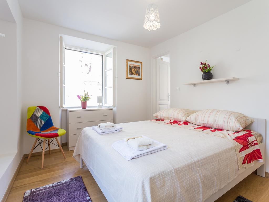 Holiday home Holiday La Strada Dubrovnik