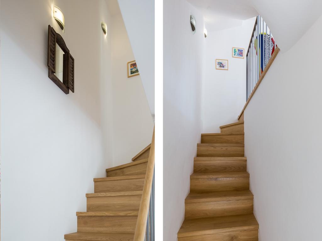 Holiday La Strada Holiday home