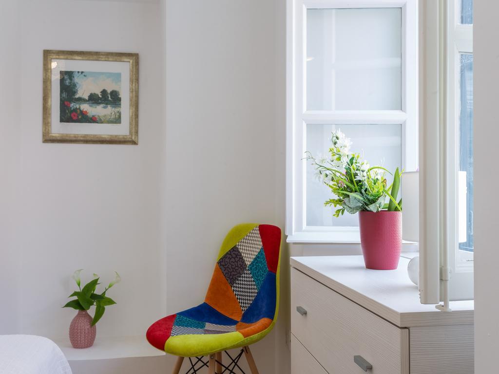 Holiday home Holiday La Strada Dubrovnik