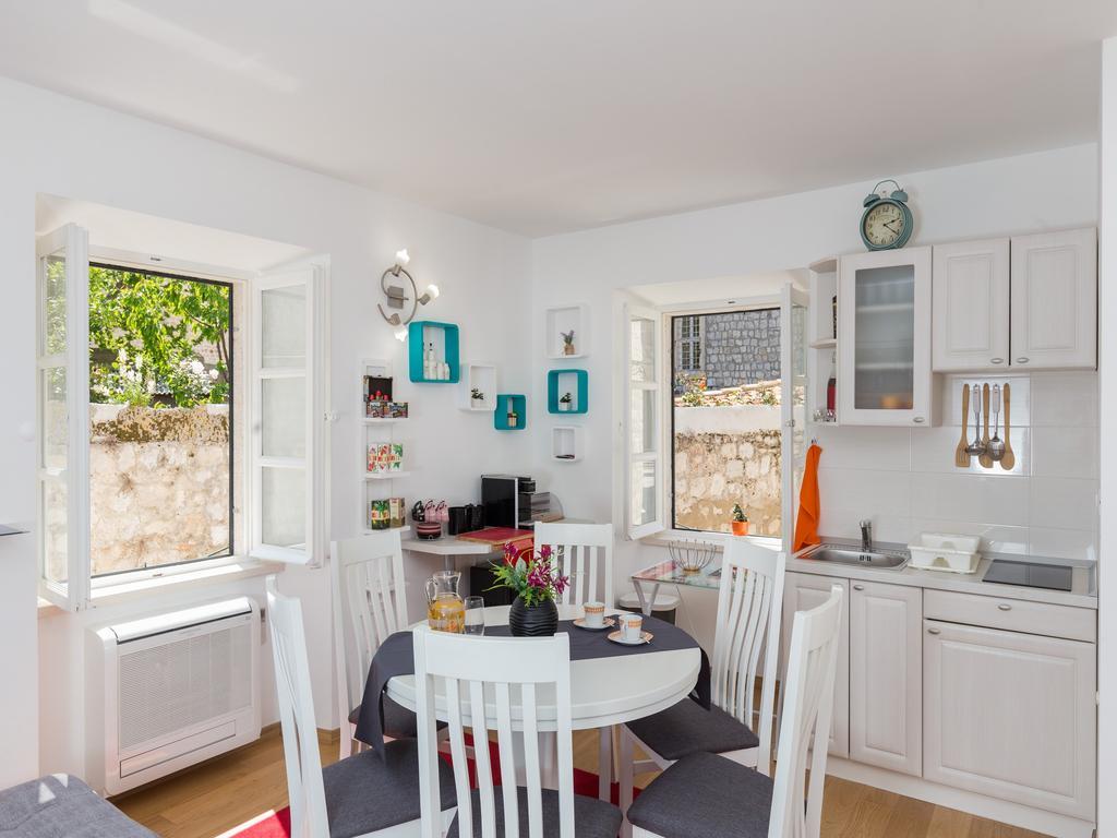 Holiday La Strada Holiday home