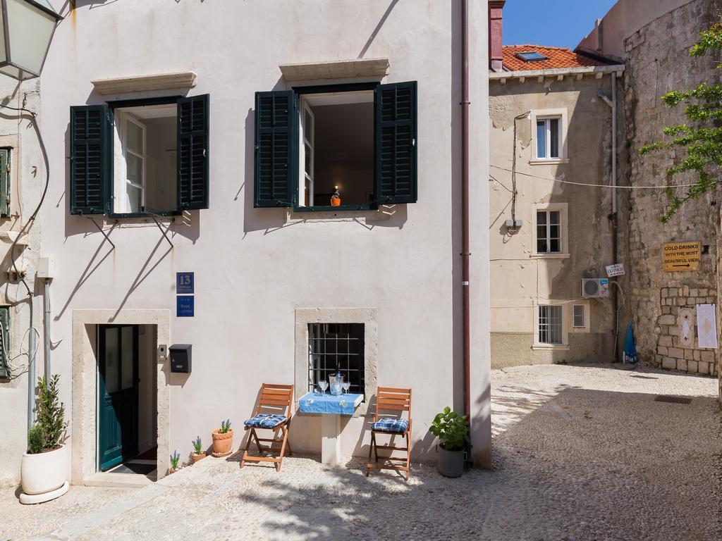 Holiday La Strada Holiday home Dubrovnik
