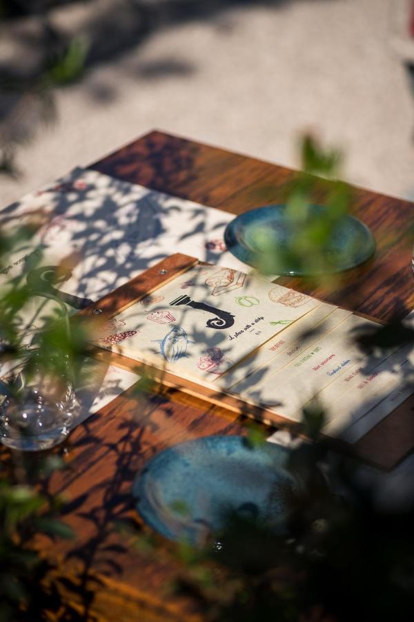 Holiday home Holiday La Strada Dubrovnik